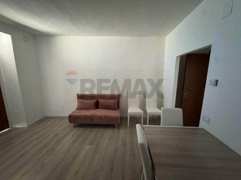Appartement in Sarnico