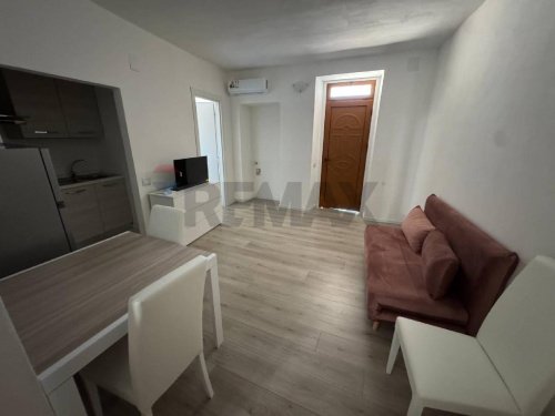 Appartement in Sarnico