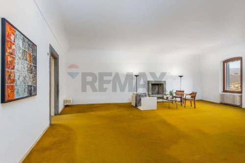 Apartamento em Bérgamo