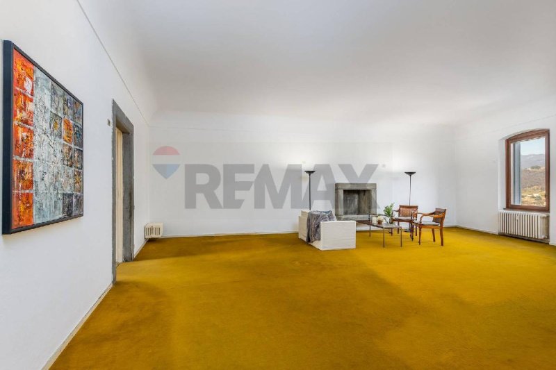 Appartement à Bergame