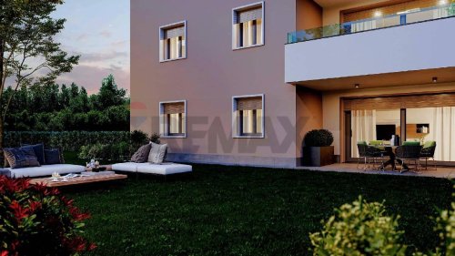 Apartamento em Bernareggio
