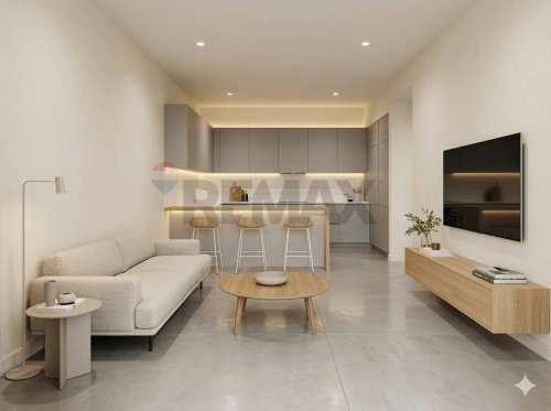 Apartamento en Darfo Boario Terme