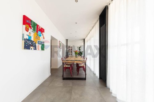 Appartement in Bergamo