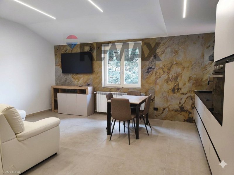 Apartamento em Spinone al Lago