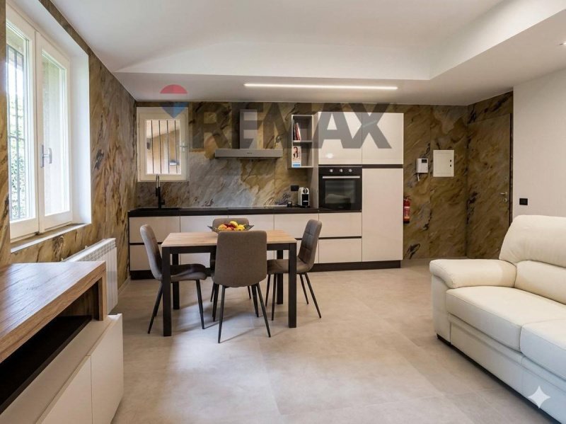 Apartamento em Spinone al Lago