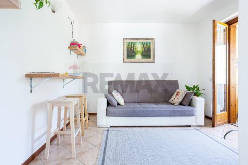 Appartement in Gazzaniga