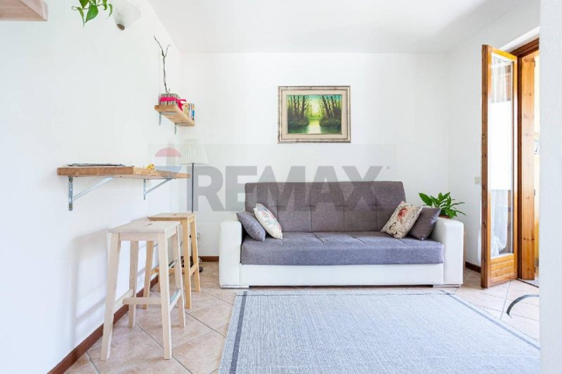 Appartement in Gazzaniga