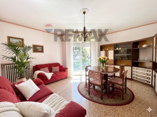 Appartement à Lovere