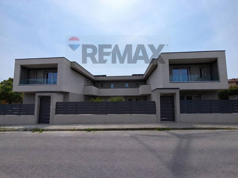 Apartment in Carvico