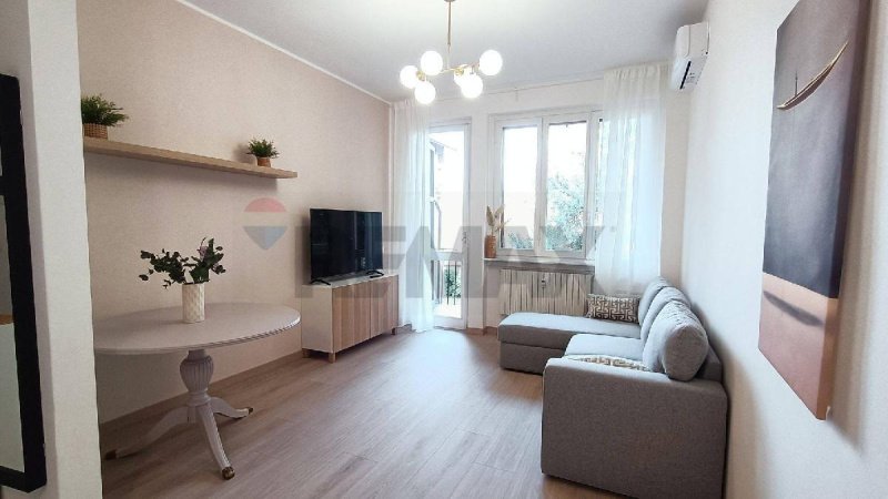 Appartement à Bonate Sotto