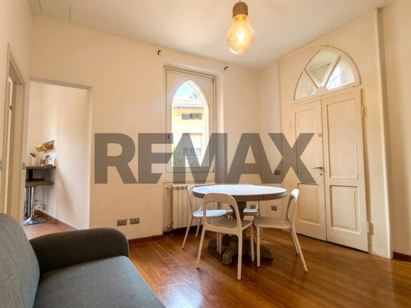 Apartment in Darfo Boario Terme