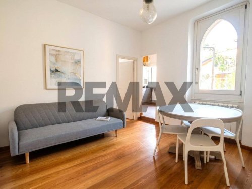 Apartment in Darfo Boario Terme