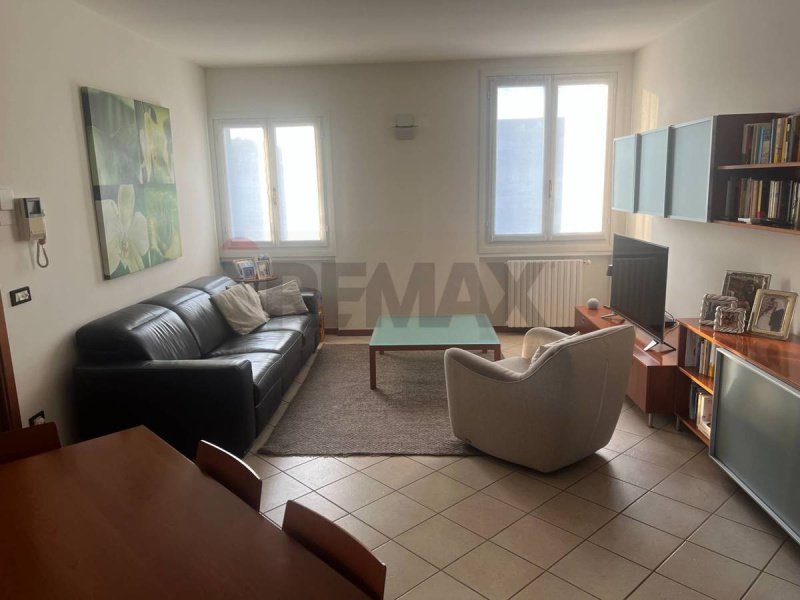 Appartement à Brusaporto