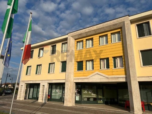 Appartement à Brusaporto