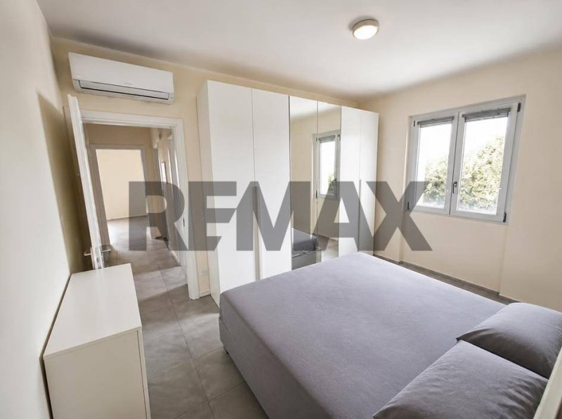 Apartment in Adrara San Martino