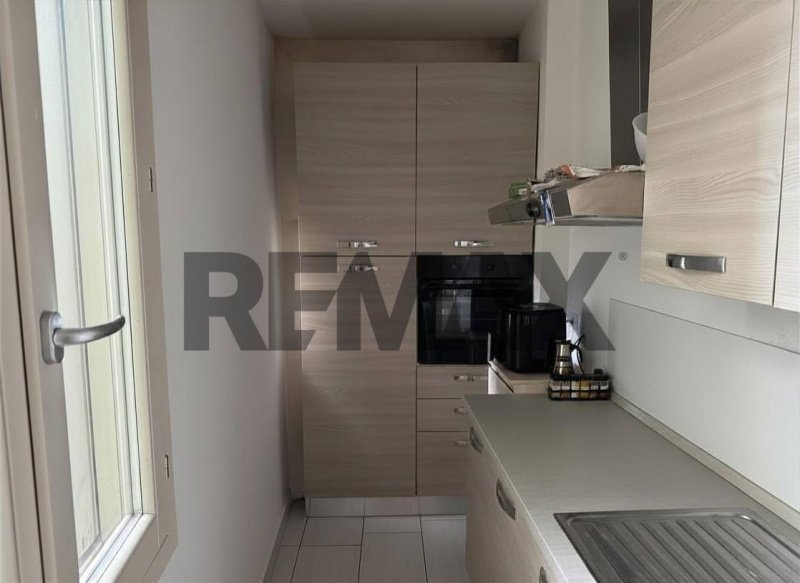 Appartement à Brescia