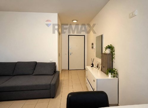 Appartement à Brescia