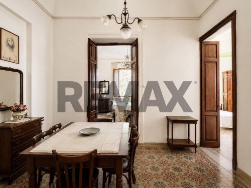 Apartamento en Favignana