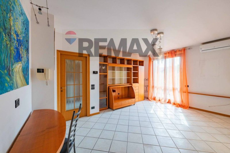 Apartamento en Treviolo