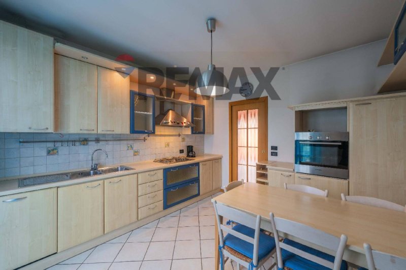 Apartamento en Treviolo