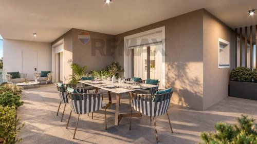 Appartamento a Roncello