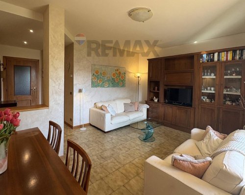 Apartamento en Sovere
