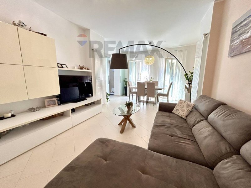 Appartement in Lovere