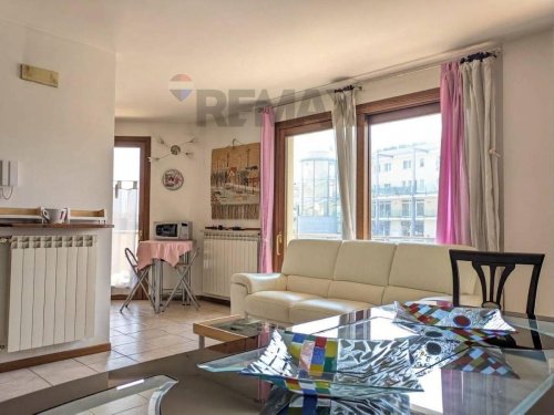 Appartement in Costa Volpino