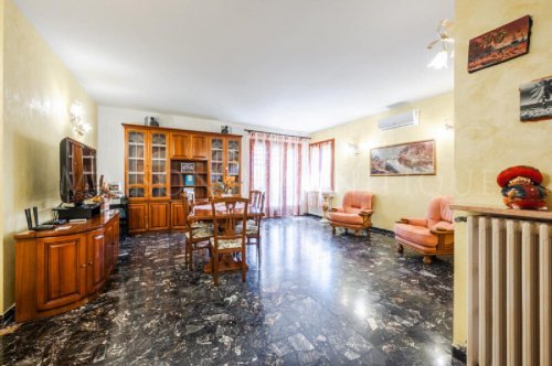 Apartment in Comacchio