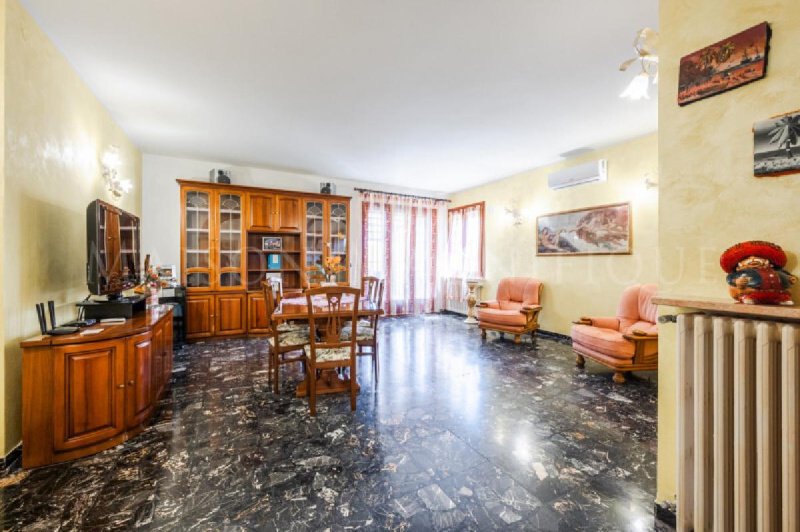 Appartement in Comacchio