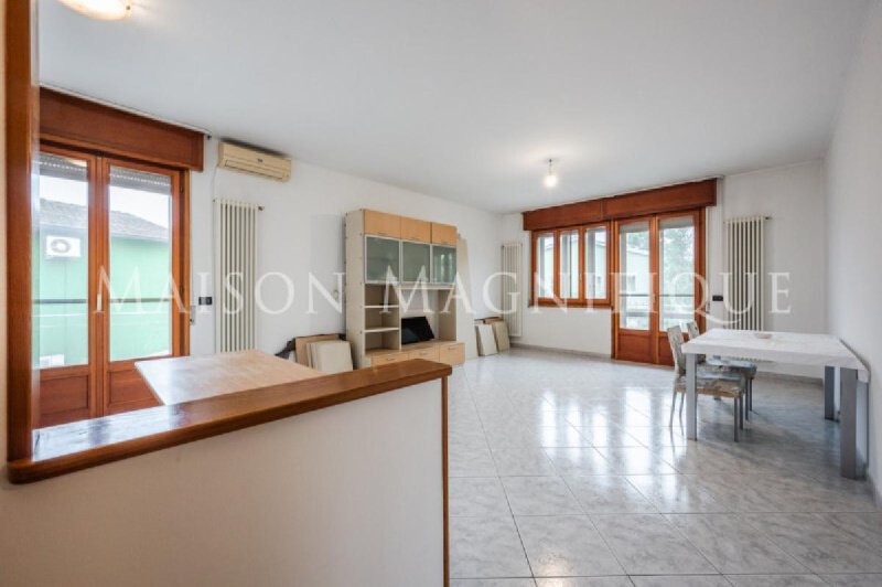 Appartement in Comacchio