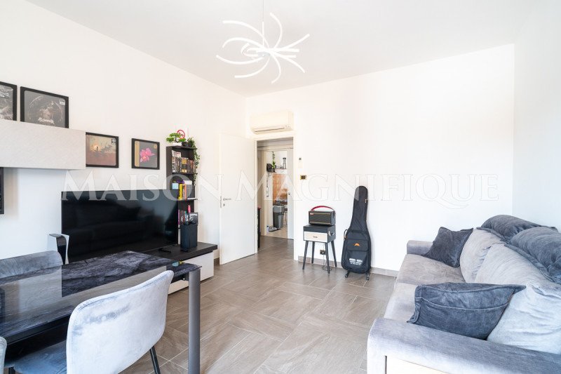 Apartment in Ferrara