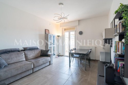 Apartamento en Ferrara