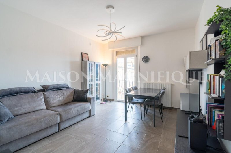 Apartment in Ferrara