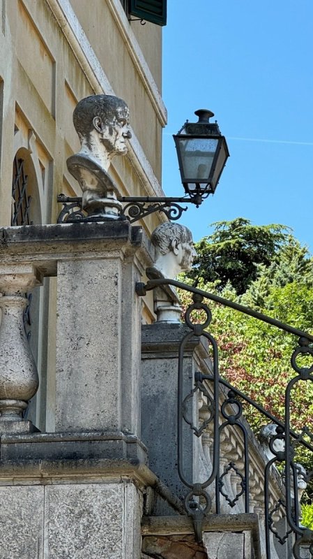 Casa histórica em Perúgia