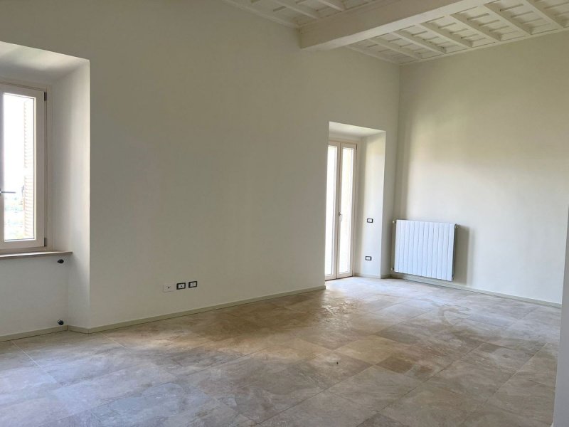 Appartement in Veroli