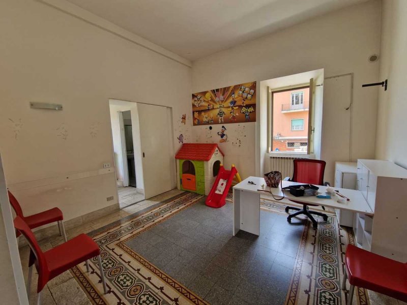 Historic apartment in Isola del Liri