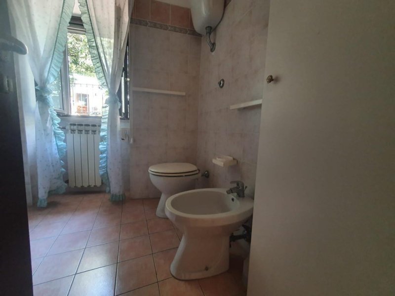 Detached house in Veroli