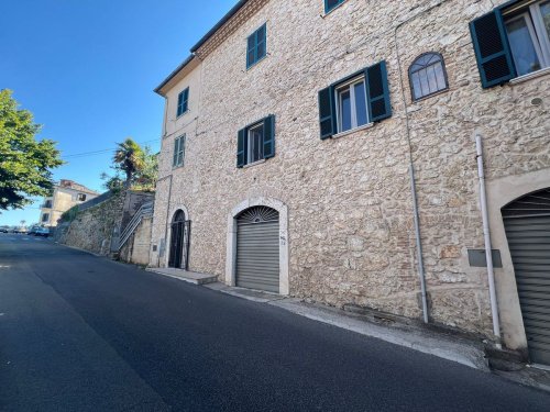 Casa geminada em Veroli