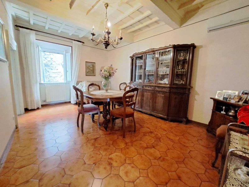 Appartement in Veroli