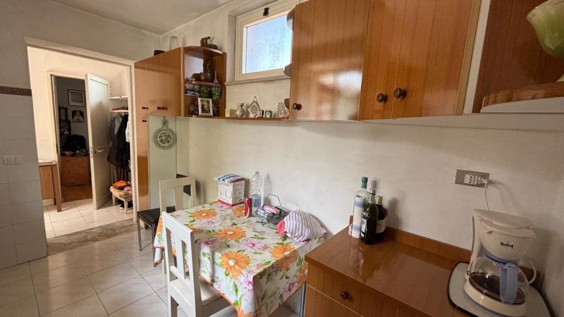 Casa semi indipendente a Castelliri