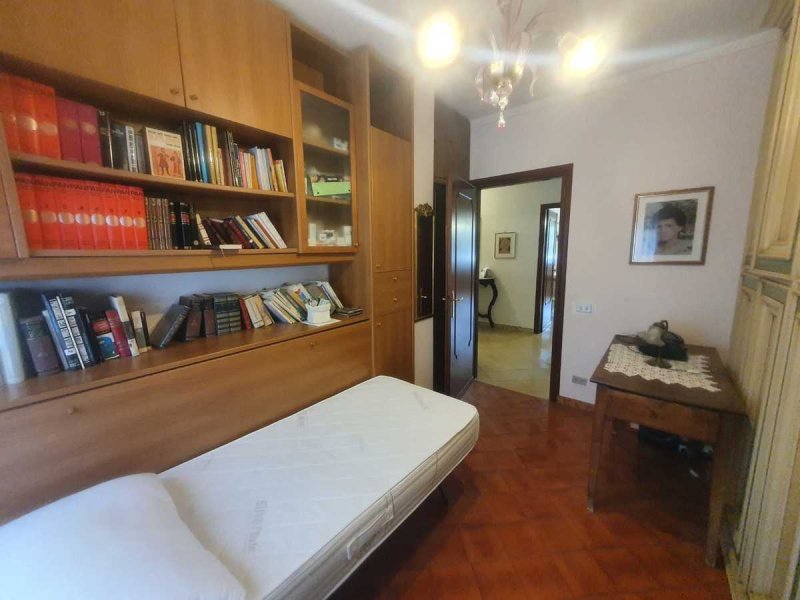 韦罗利独栋房屋