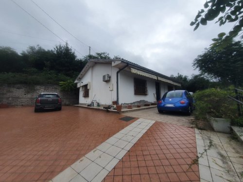 韦罗利独栋房屋