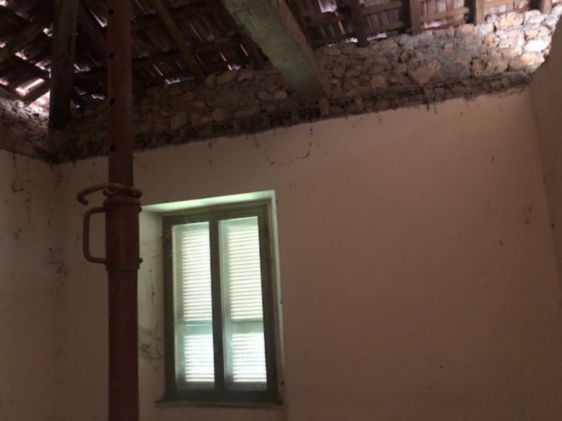 Casa independiente en Veroli