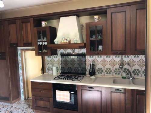 Casa independiente en Boville Ernica