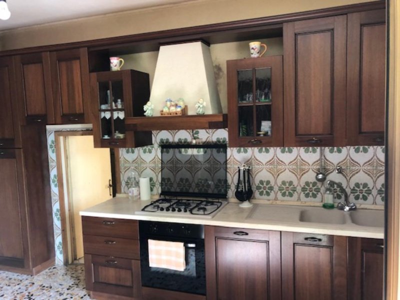 Особняк в Бовилле-Эрника