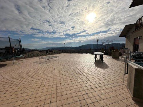 Casa independiente en Boville Ernica