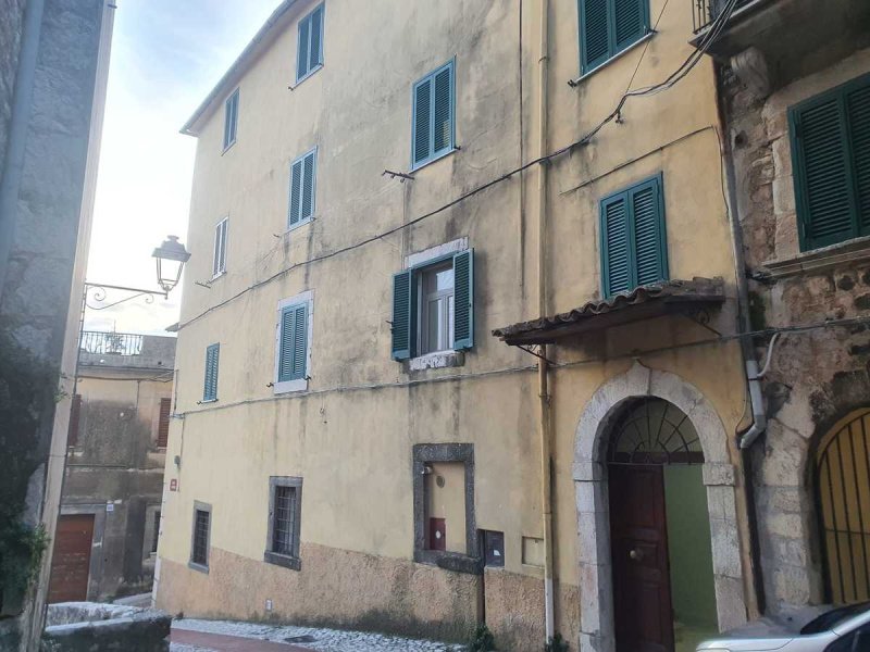 Крыша/земля в Вероли