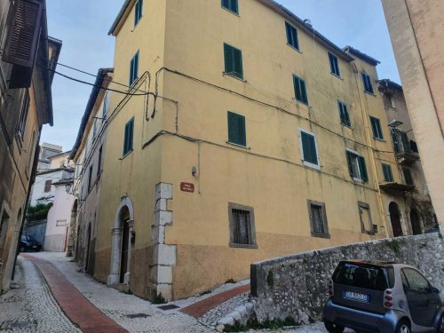 Крыша/земля в Вероли