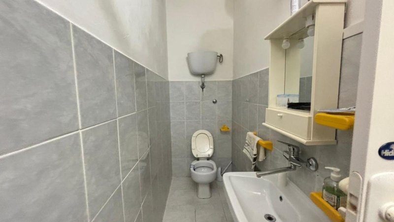 Apartment in Isola del Liri